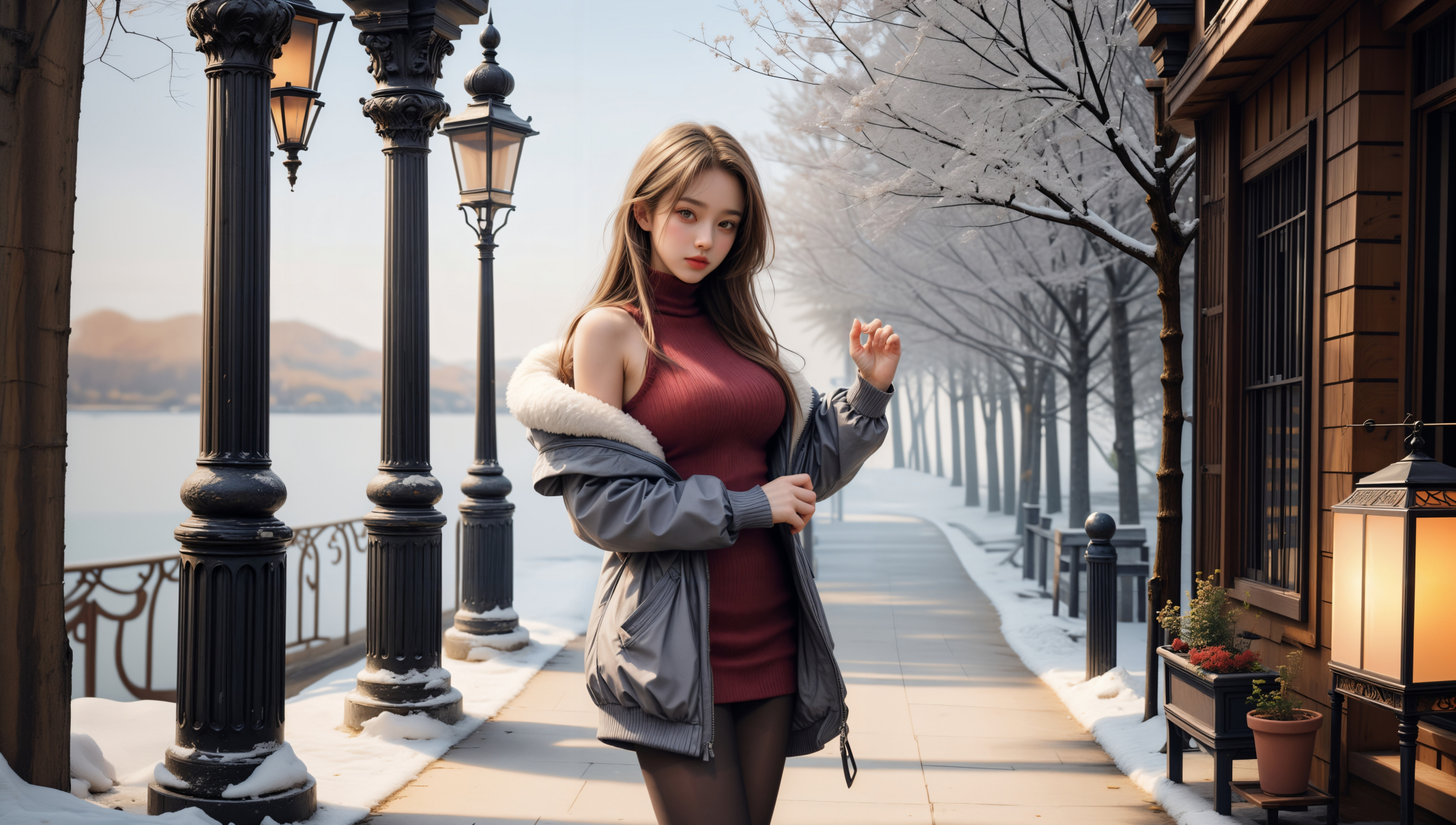 国产视频美女91-欧美国产日本阿v视频在线-久久国产精品一区二区av片-制服丝袜 亚洲 中文字幕_一区二区三区不卡欧美国产-欧美日韩精品在线中文-麻豆国产精品v在线观看不卡-伦理电影网伦理在线|甘肃青海3条河流发生超警洪水 目前均已退至警戒水位以下